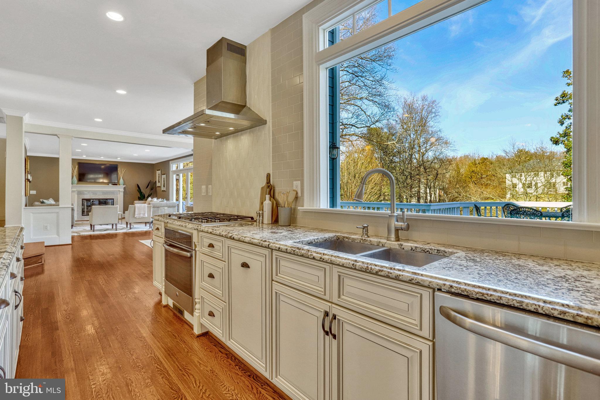 2521 Hunter Mill Road