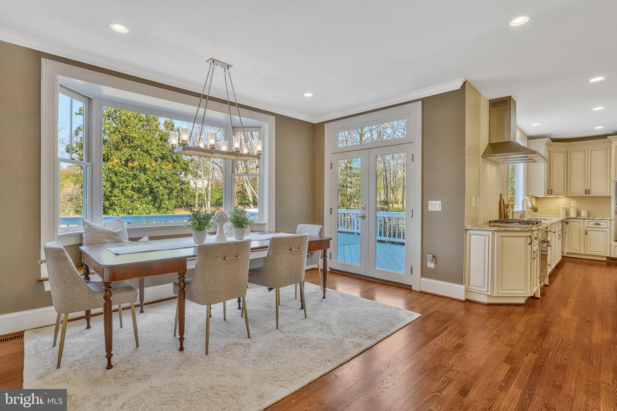 2521 Hunter Mill Road