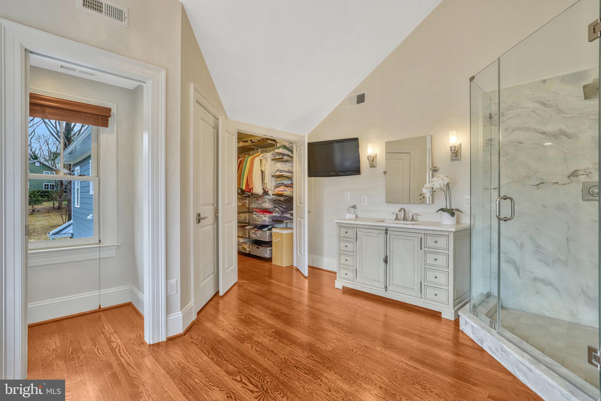 2521 Hunter Mill Road
