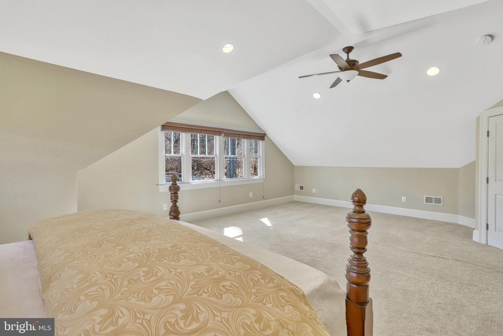 2521 Hunter Mill Road