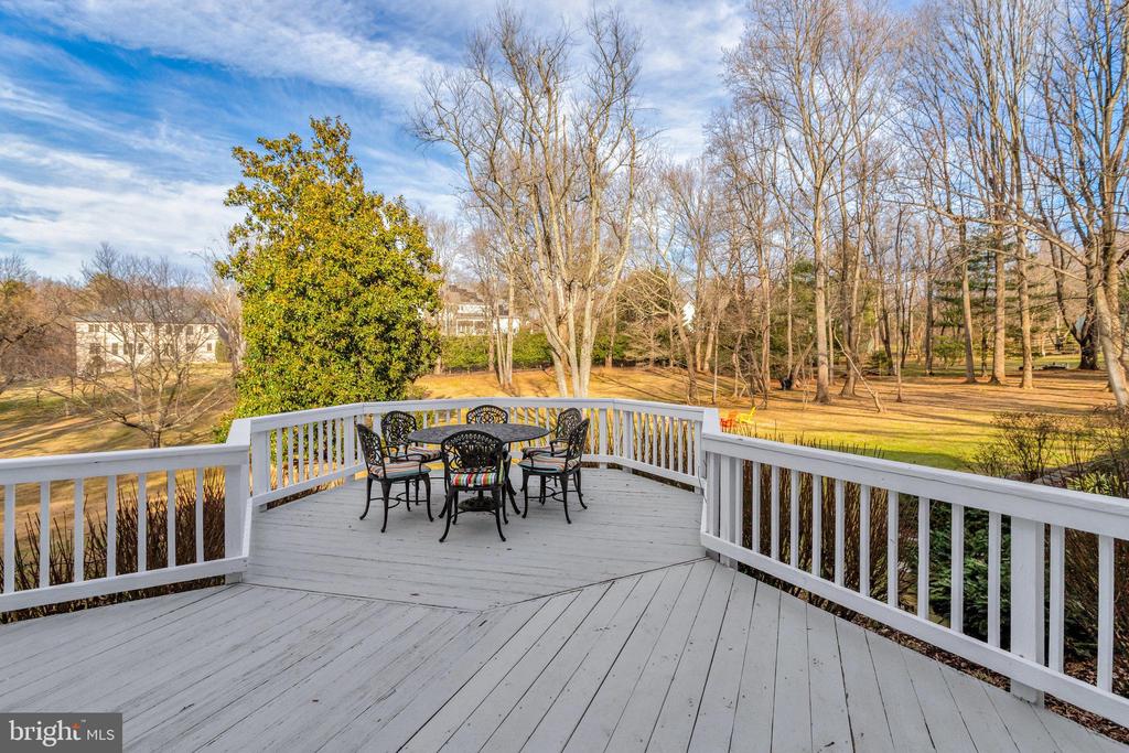 2521 Hunter Mill Road