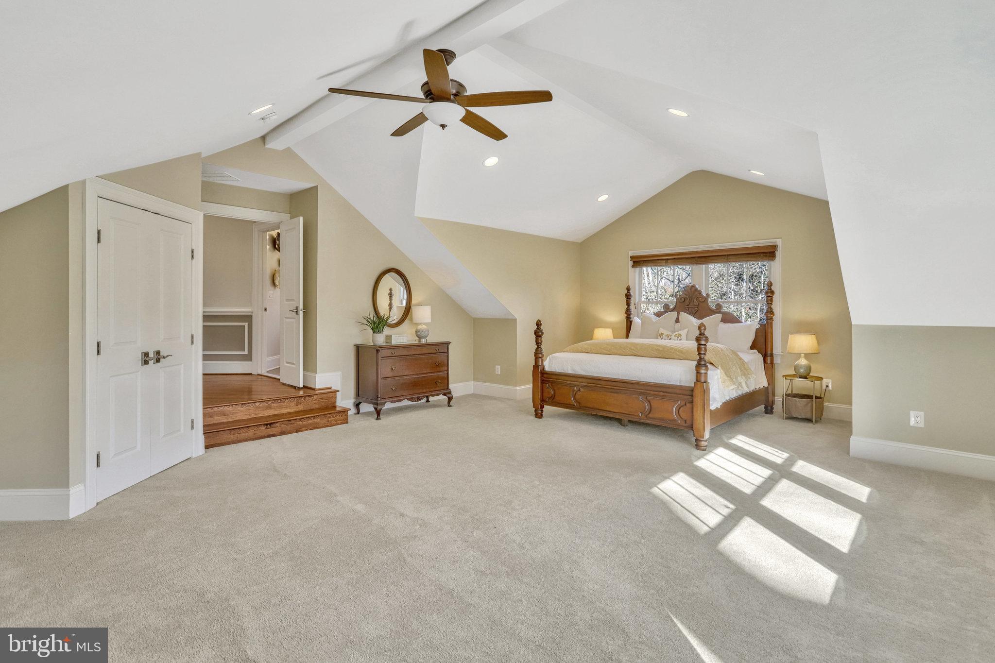 2521 Hunter Mill Road