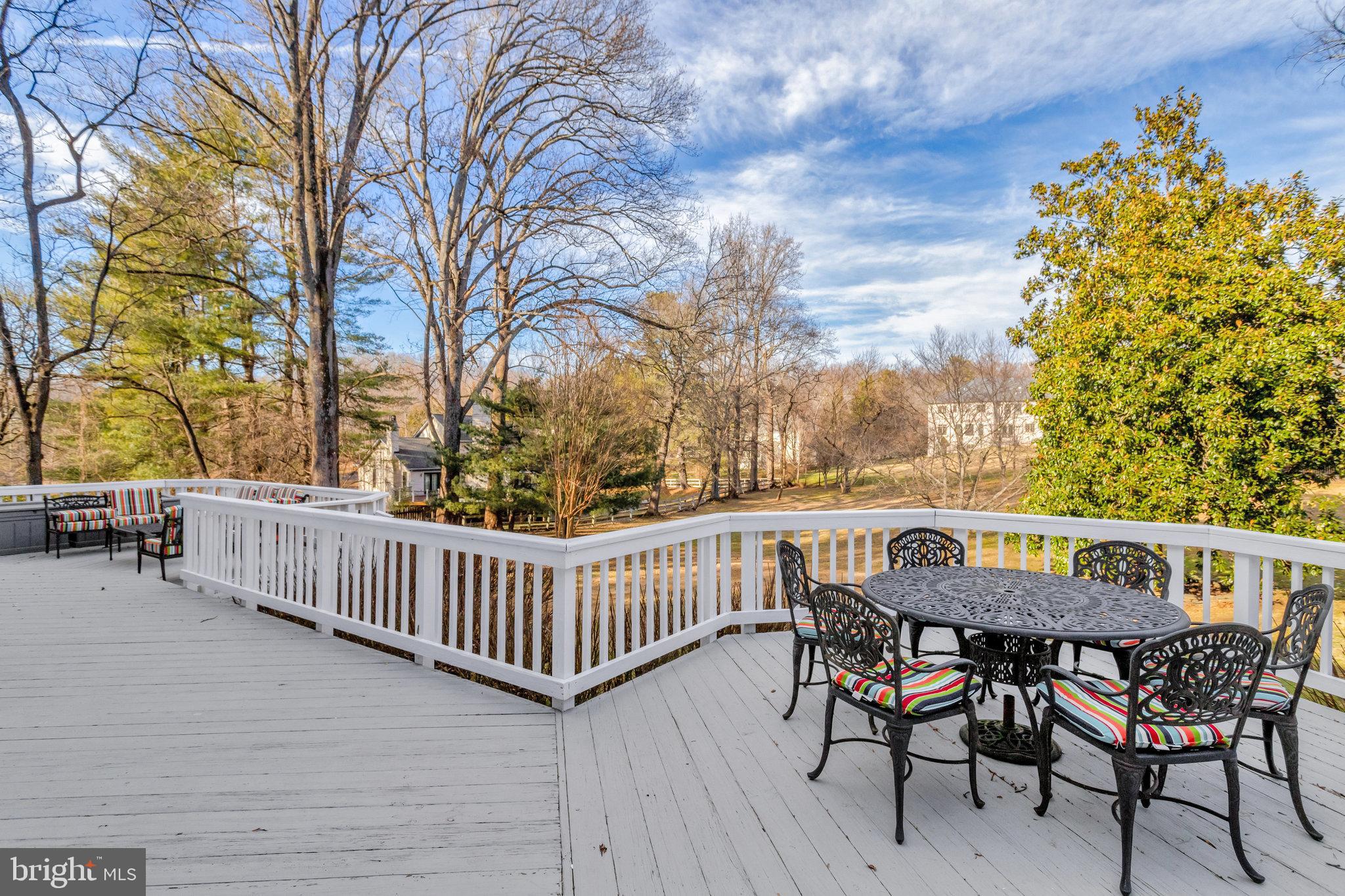 2521 Hunter Mill Road