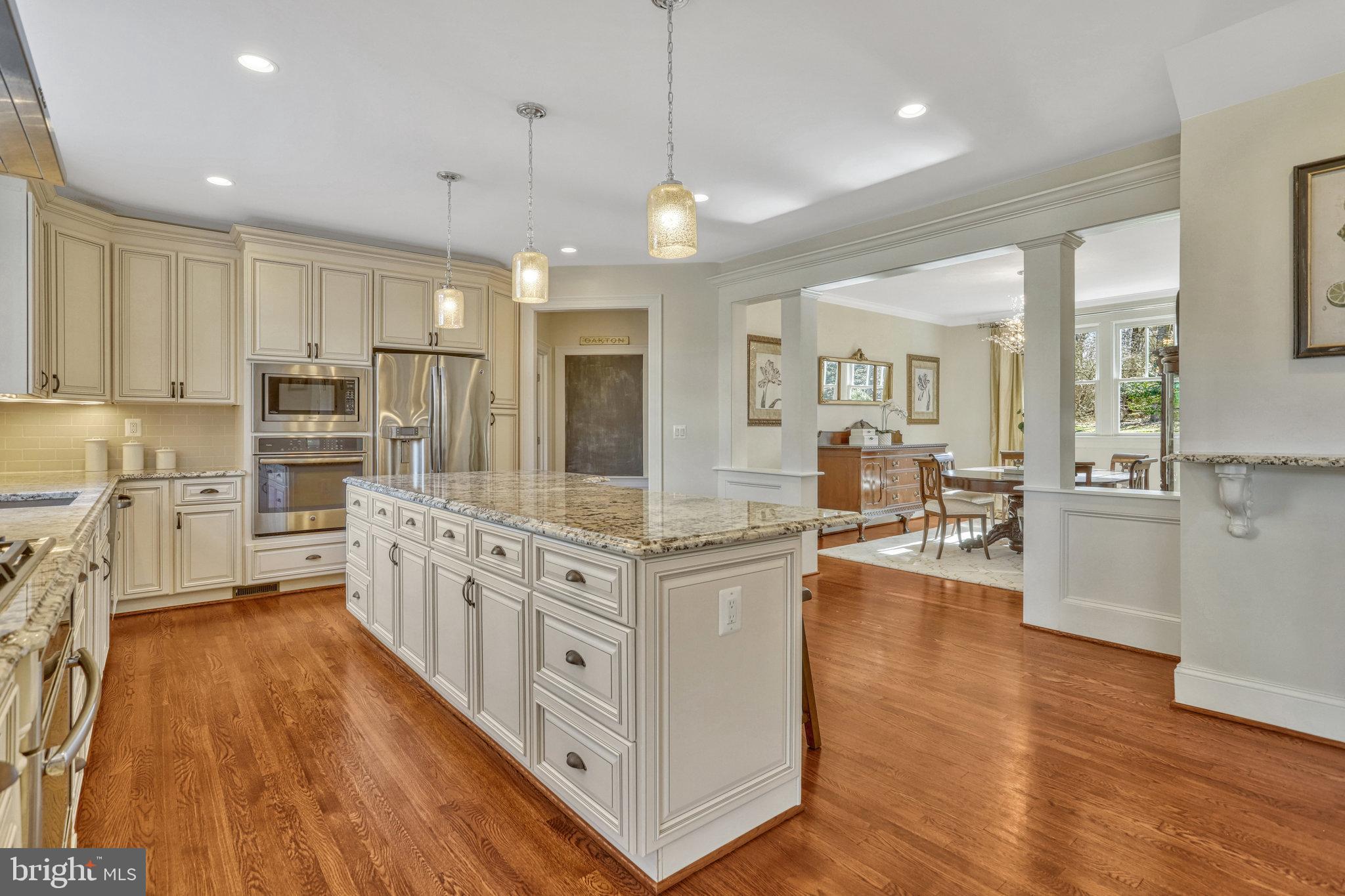 2521 Hunter Mill Road