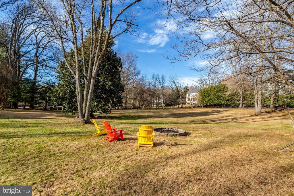 2521 Hunter Mill Road