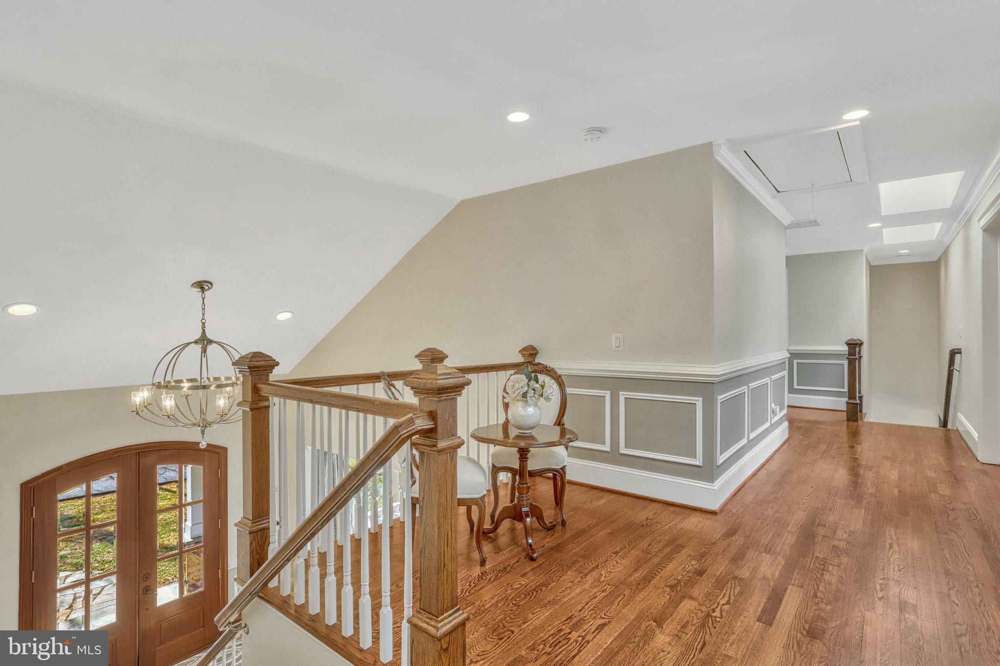 2521 Hunter Mill Road