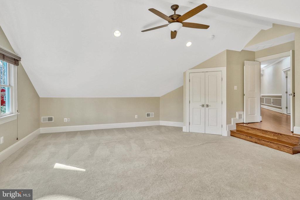 2521 Hunter Mill Road