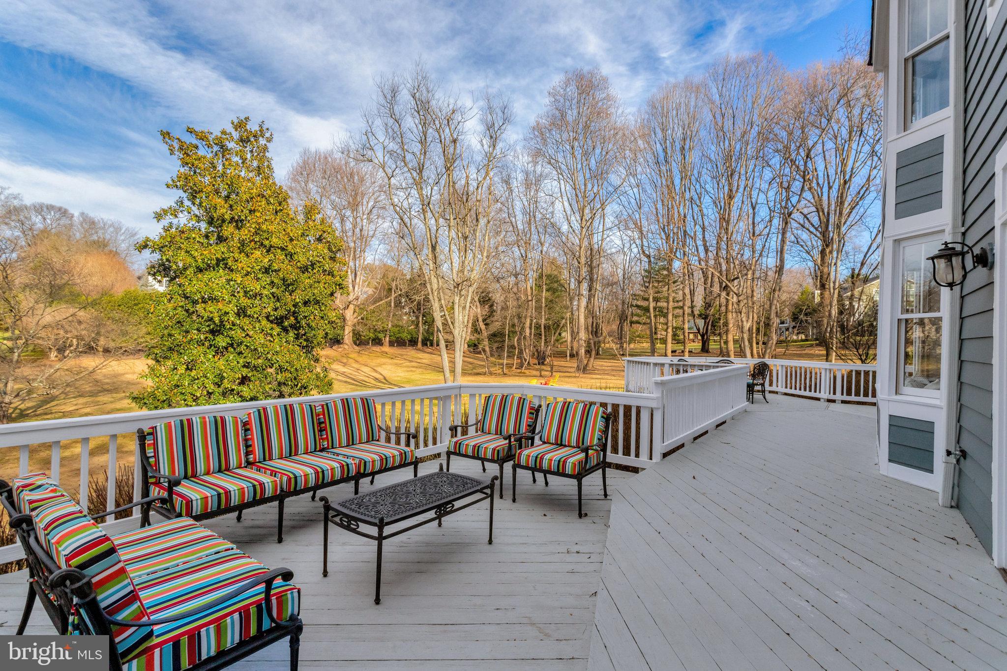2521 Hunter Mill Road