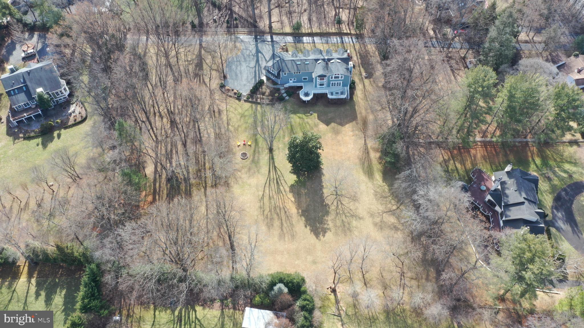 2521 Hunter Mill Road