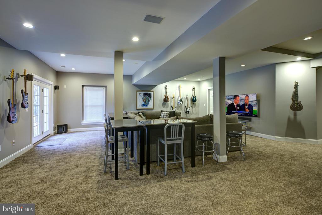 10554 Fox Forest Dr