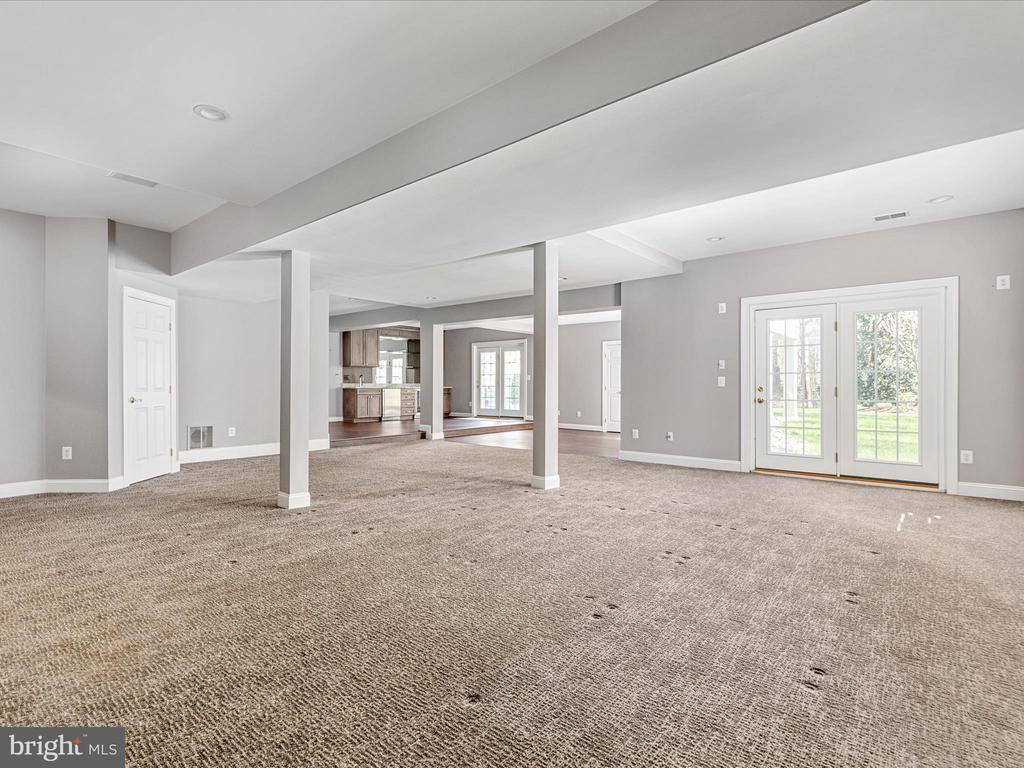 10554 Fox Forest Dr