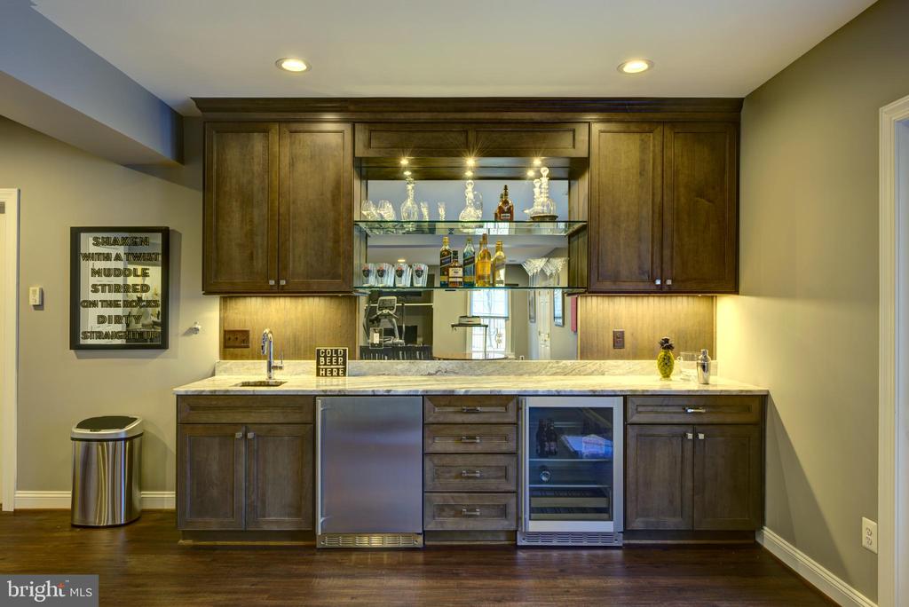 10554 Fox Forest Dr