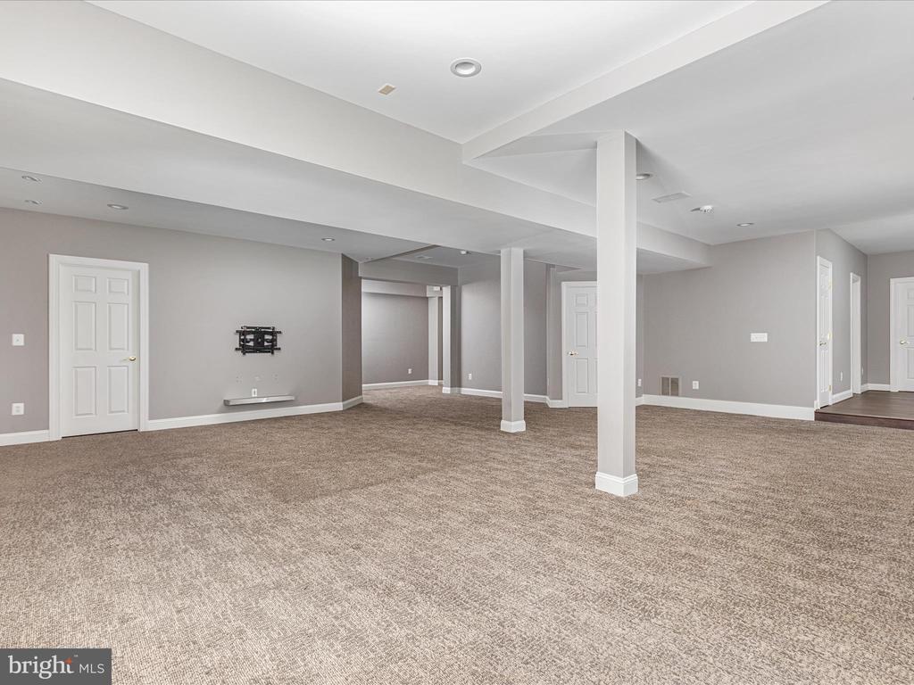 10554 Fox Forest Dr