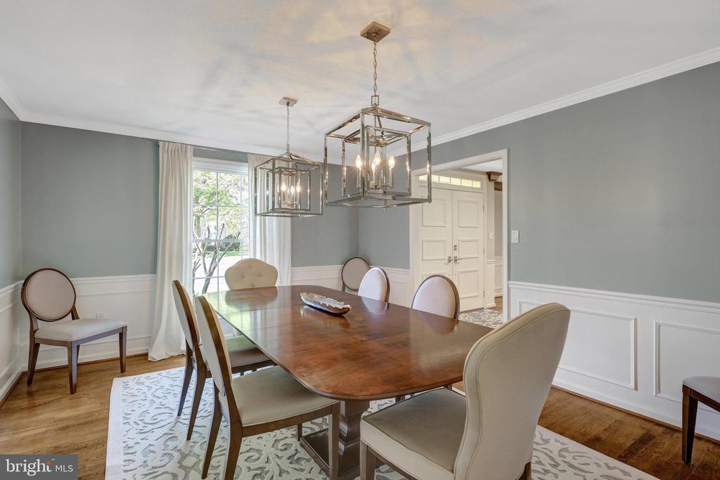 1301 Brookdale Ter