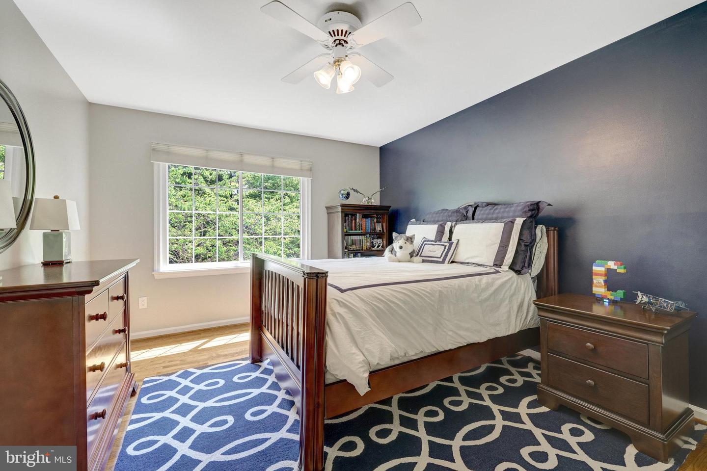 1301 Brookdale Ter