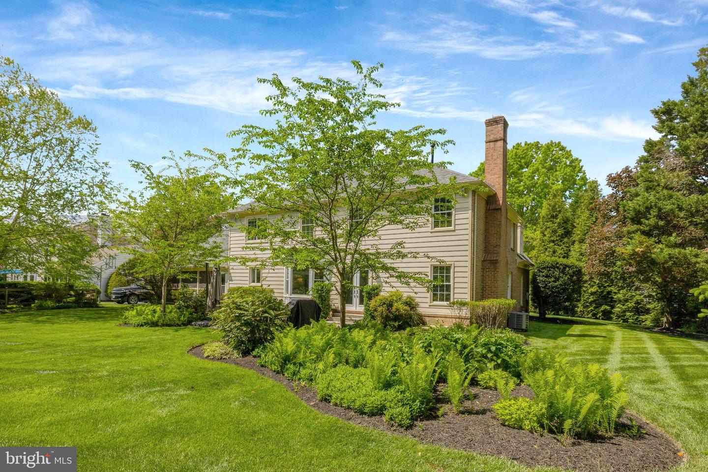 1301 Brookdale Ter
