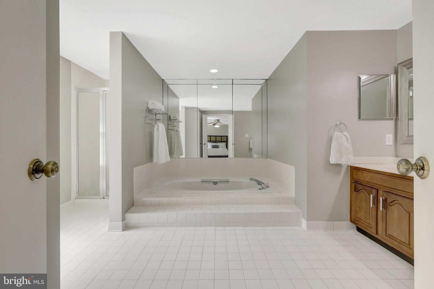 1301 Brookdale Ter