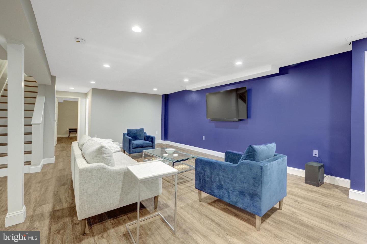 1301 Brookdale Ter
