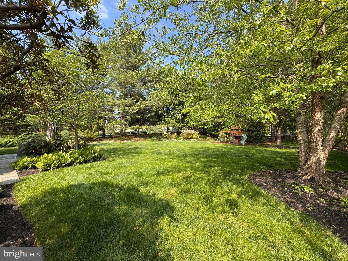 1301 Brookdale Ter