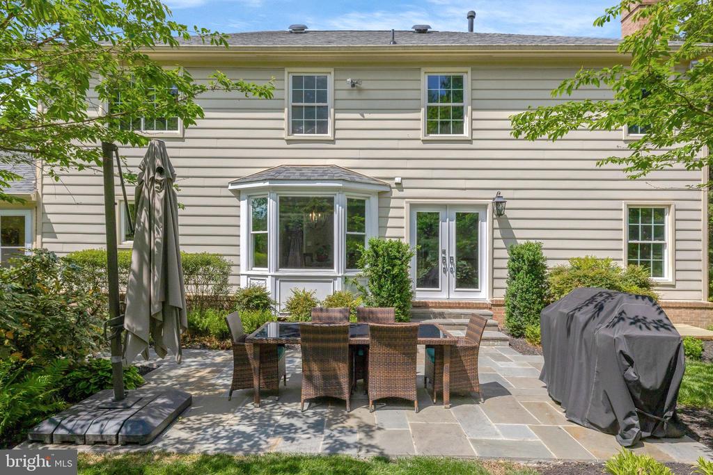 1301 Brookdale Ter