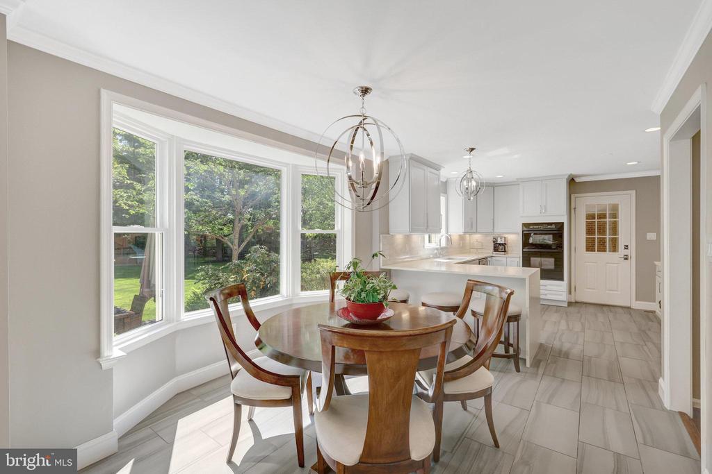 1301 Brookdale Ter