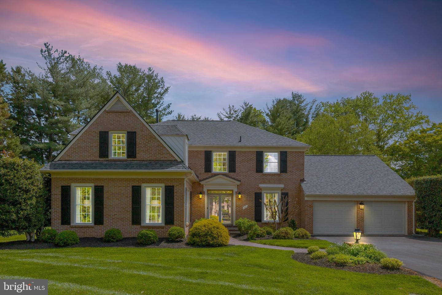 1301 Brookdale Ter
