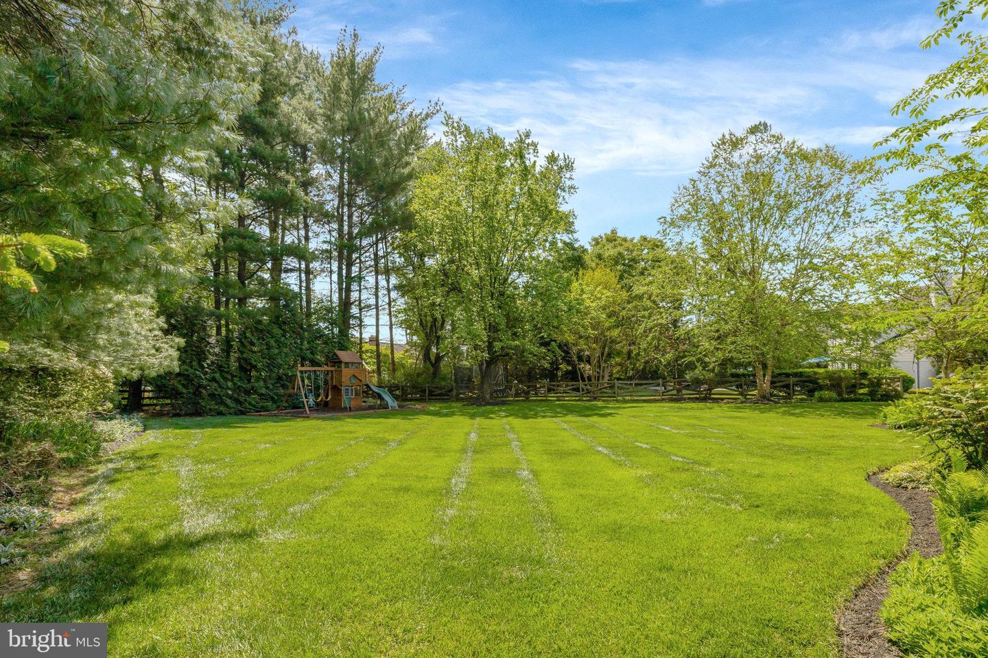 1301 Brookdale Ter