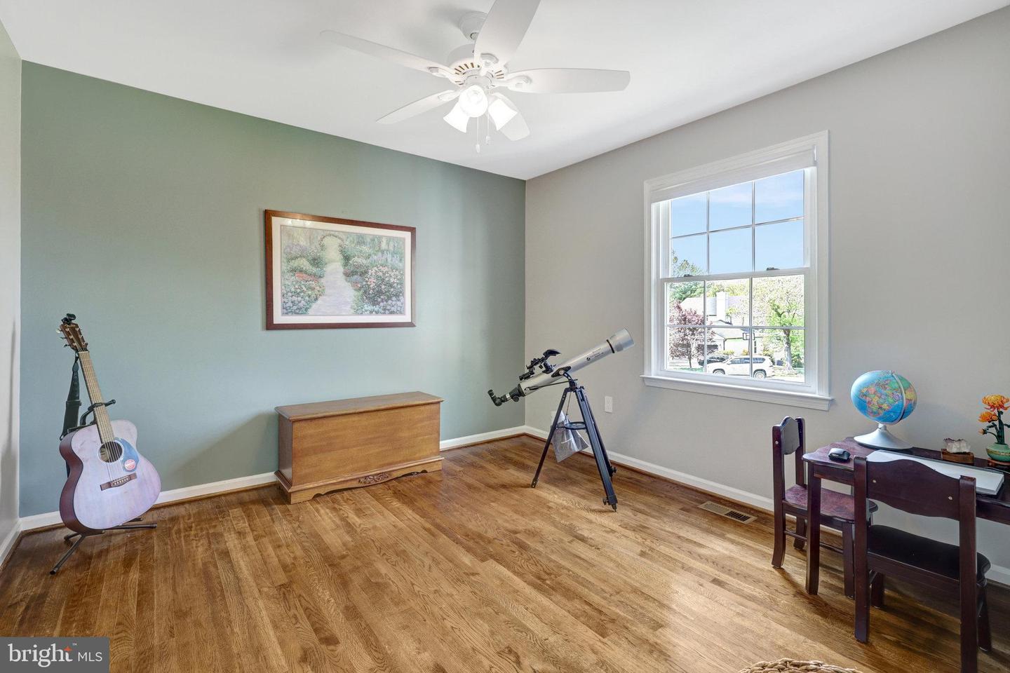 1301 Brookdale Ter