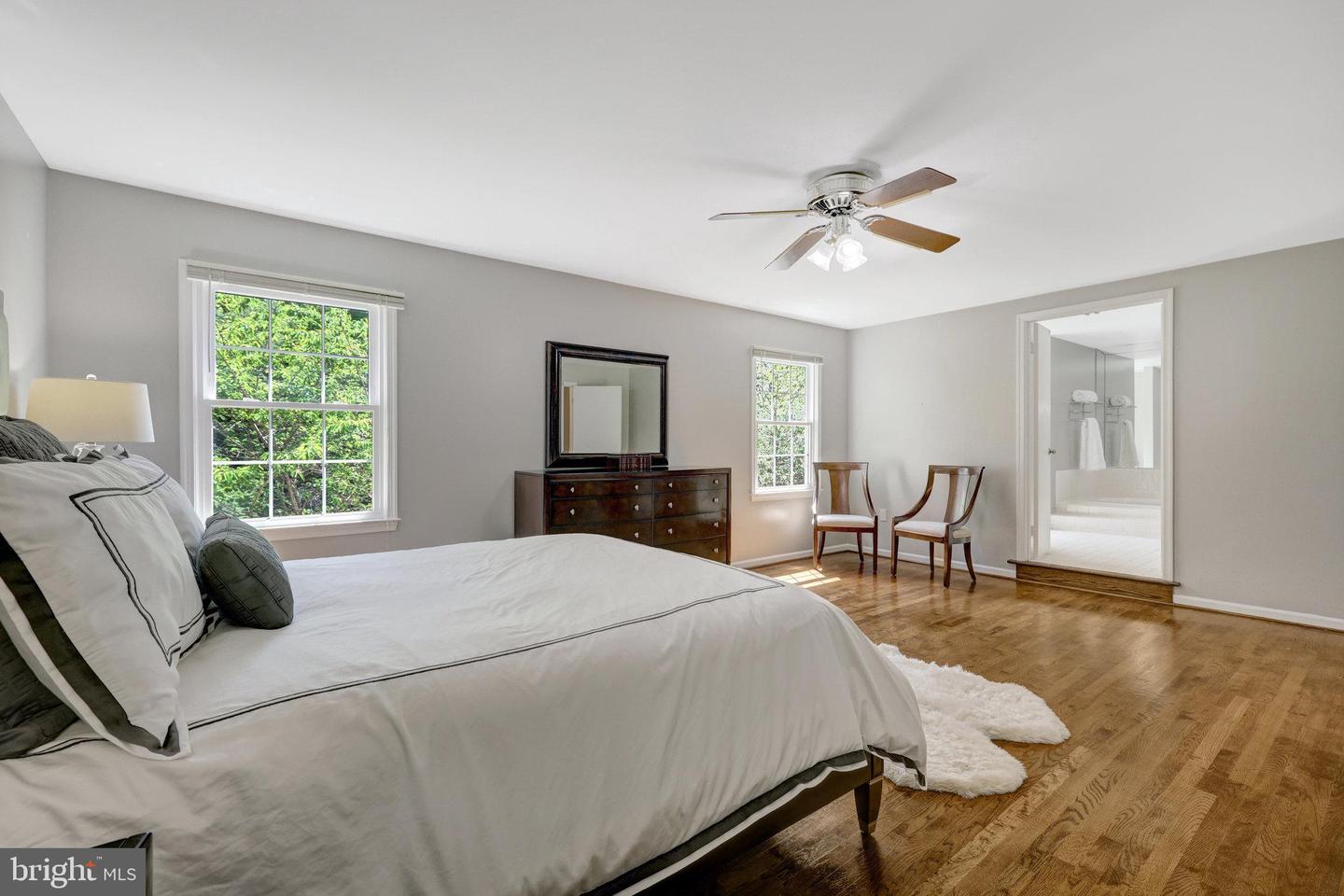 1301 Brookdale Ter