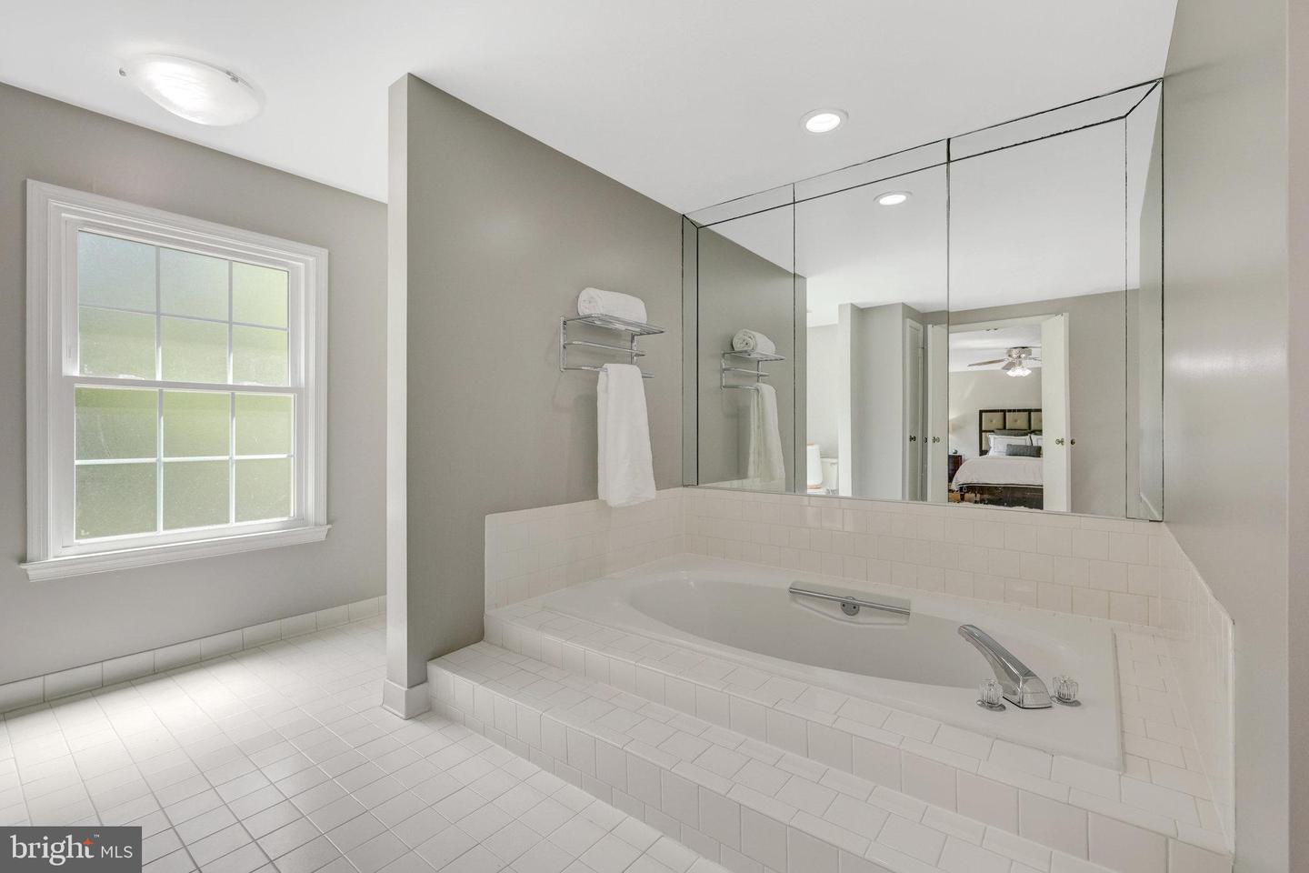 1301 Brookdale Ter