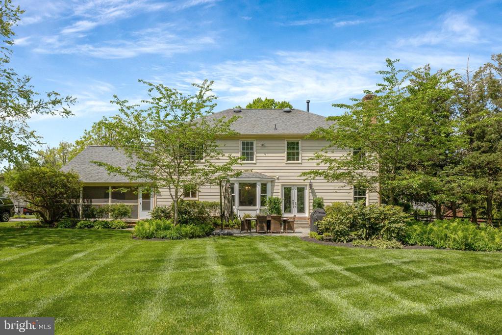 1301 Brookdale Ter