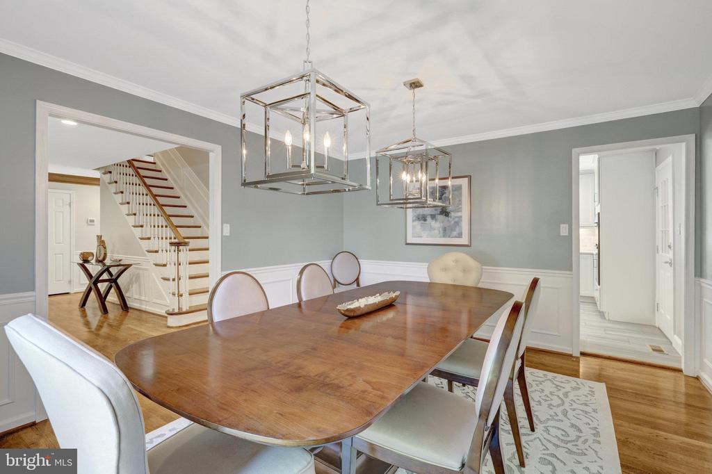 1301 Brookdale Ter