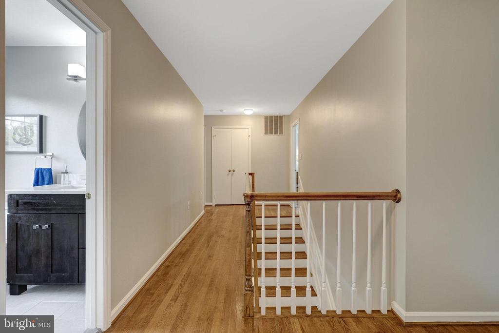 1301 Brookdale Ter