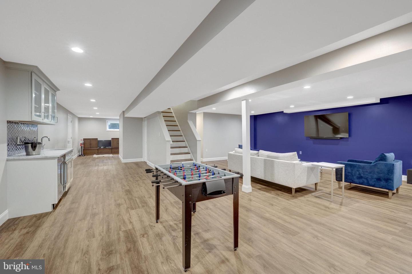 1301 Brookdale Ter