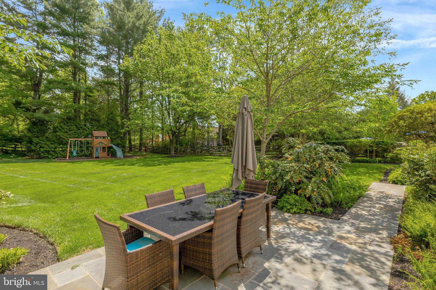 1301 Brookdale Ter