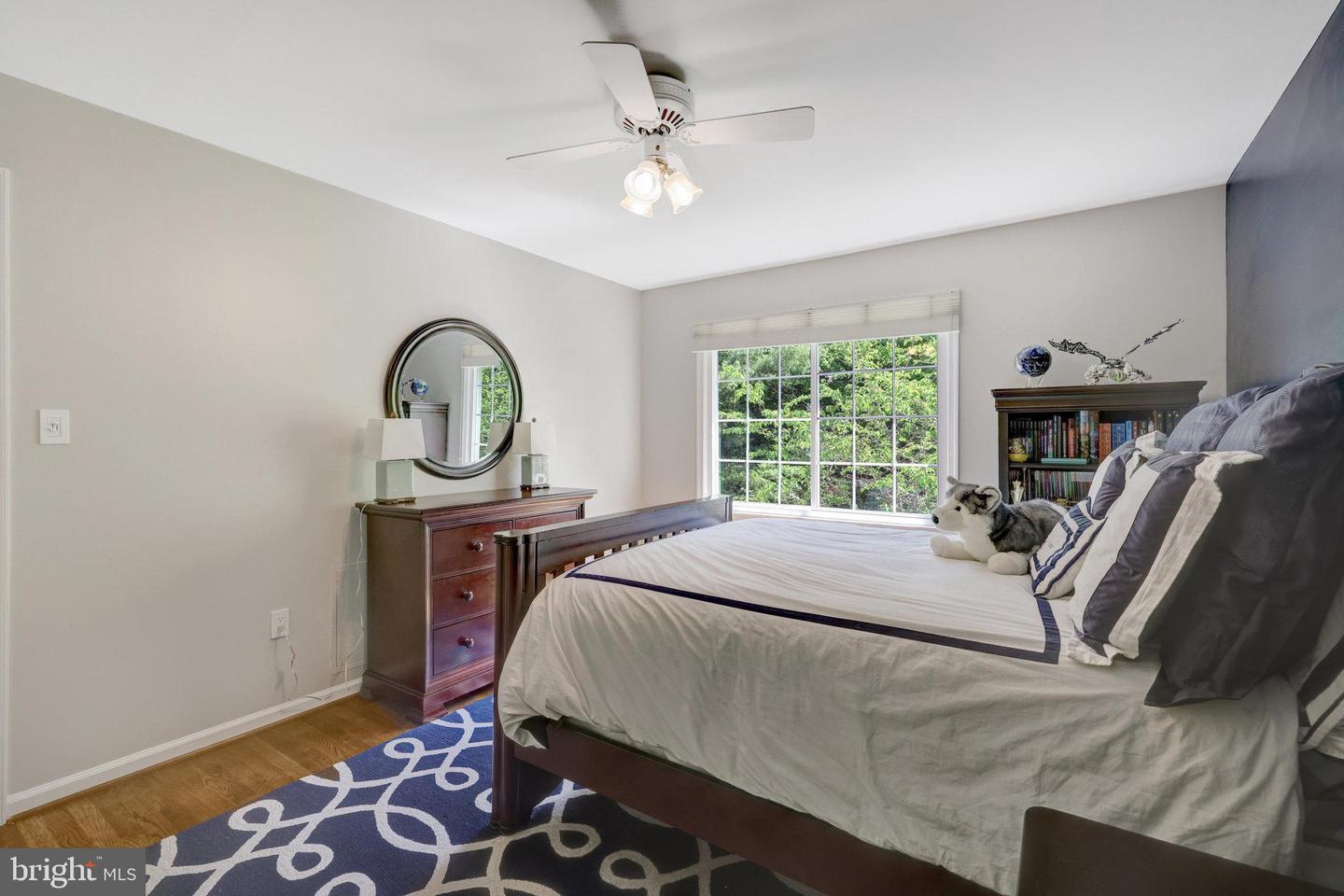 1301 Brookdale Ter