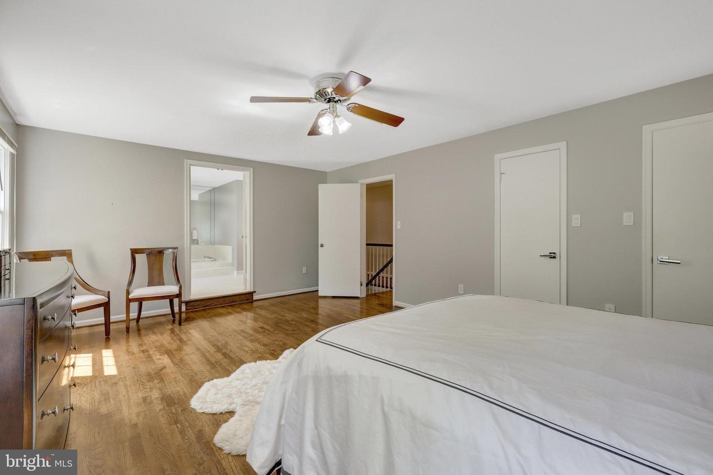 1301 Brookdale Ter