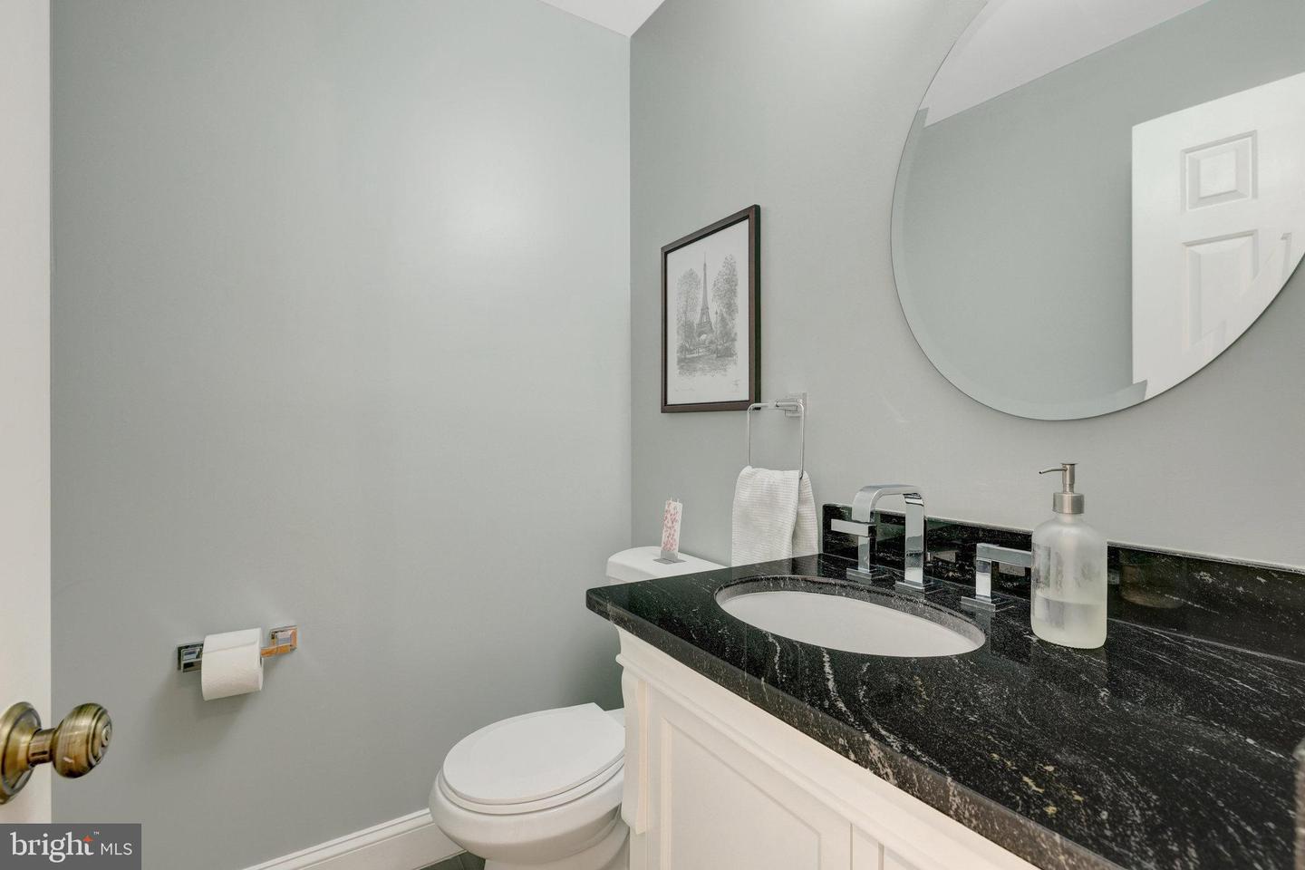 1301 Brookdale Ter