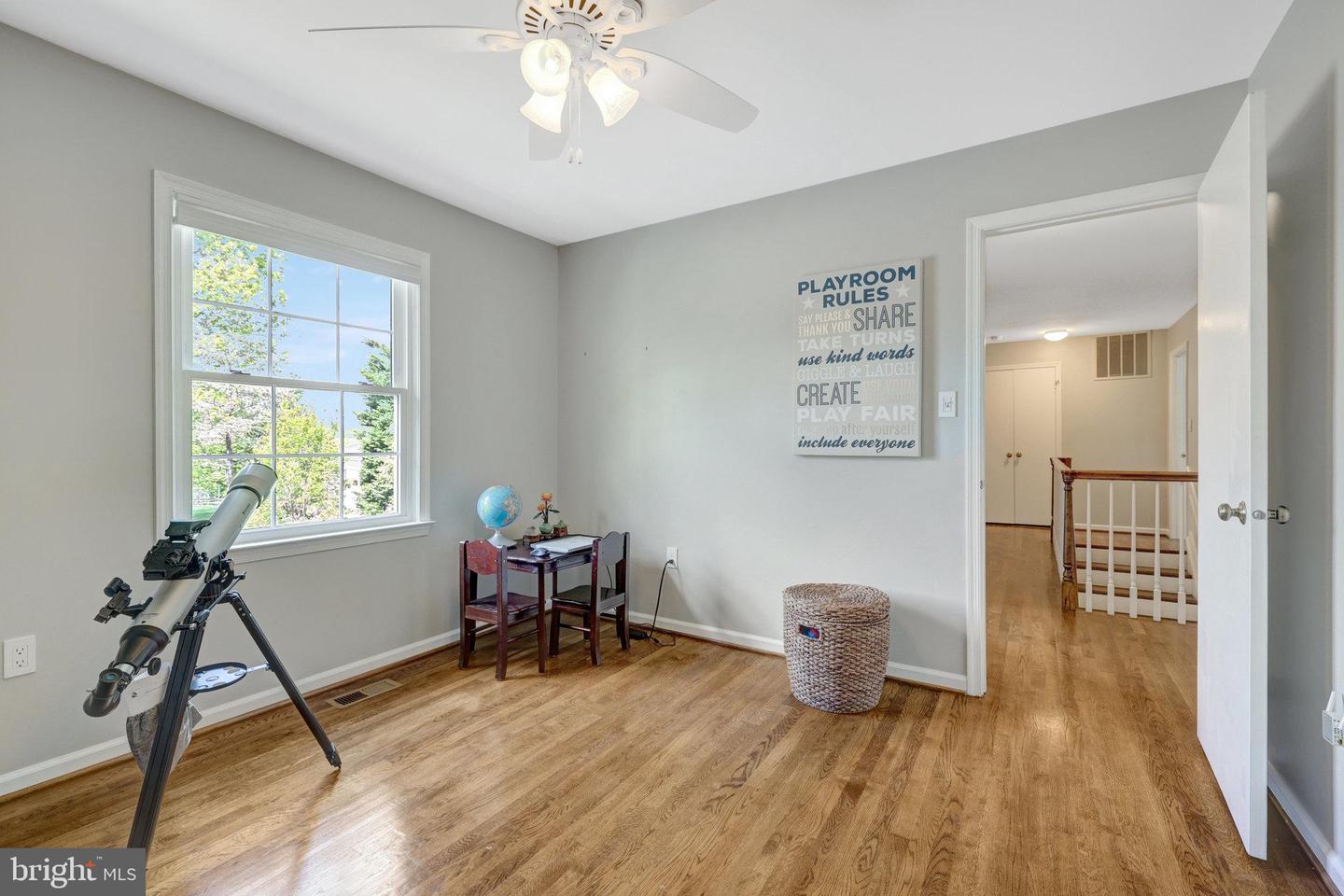 1301 Brookdale Ter