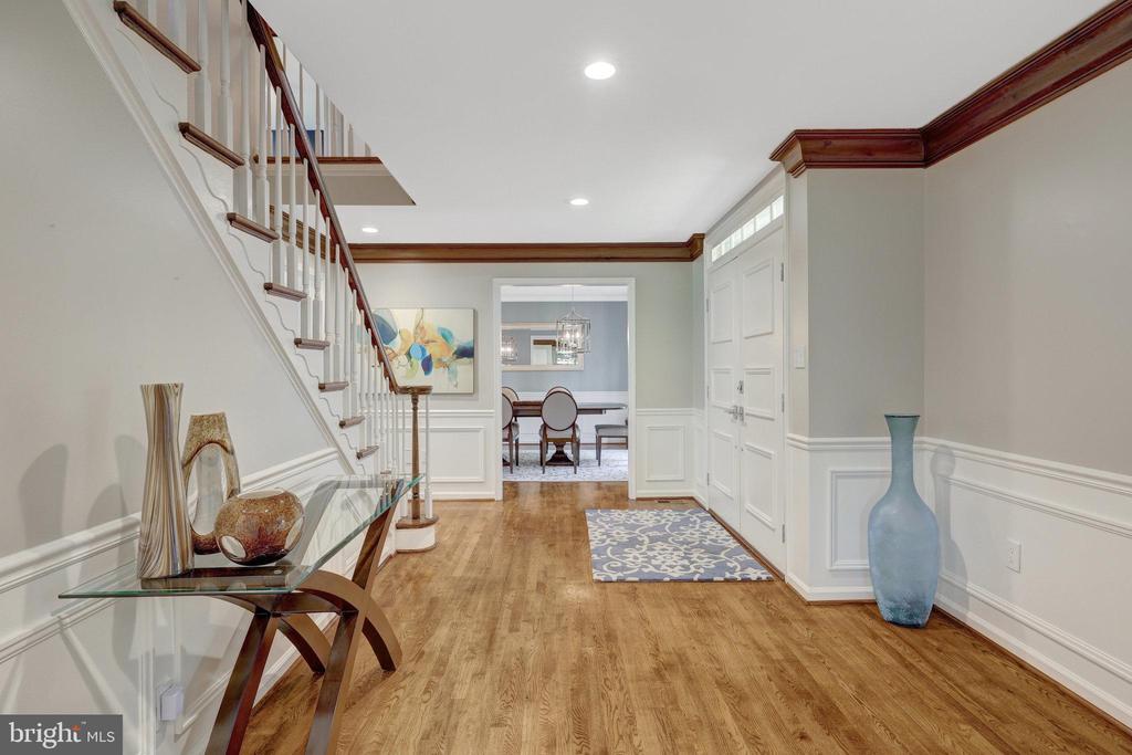1301 Brookdale Ter