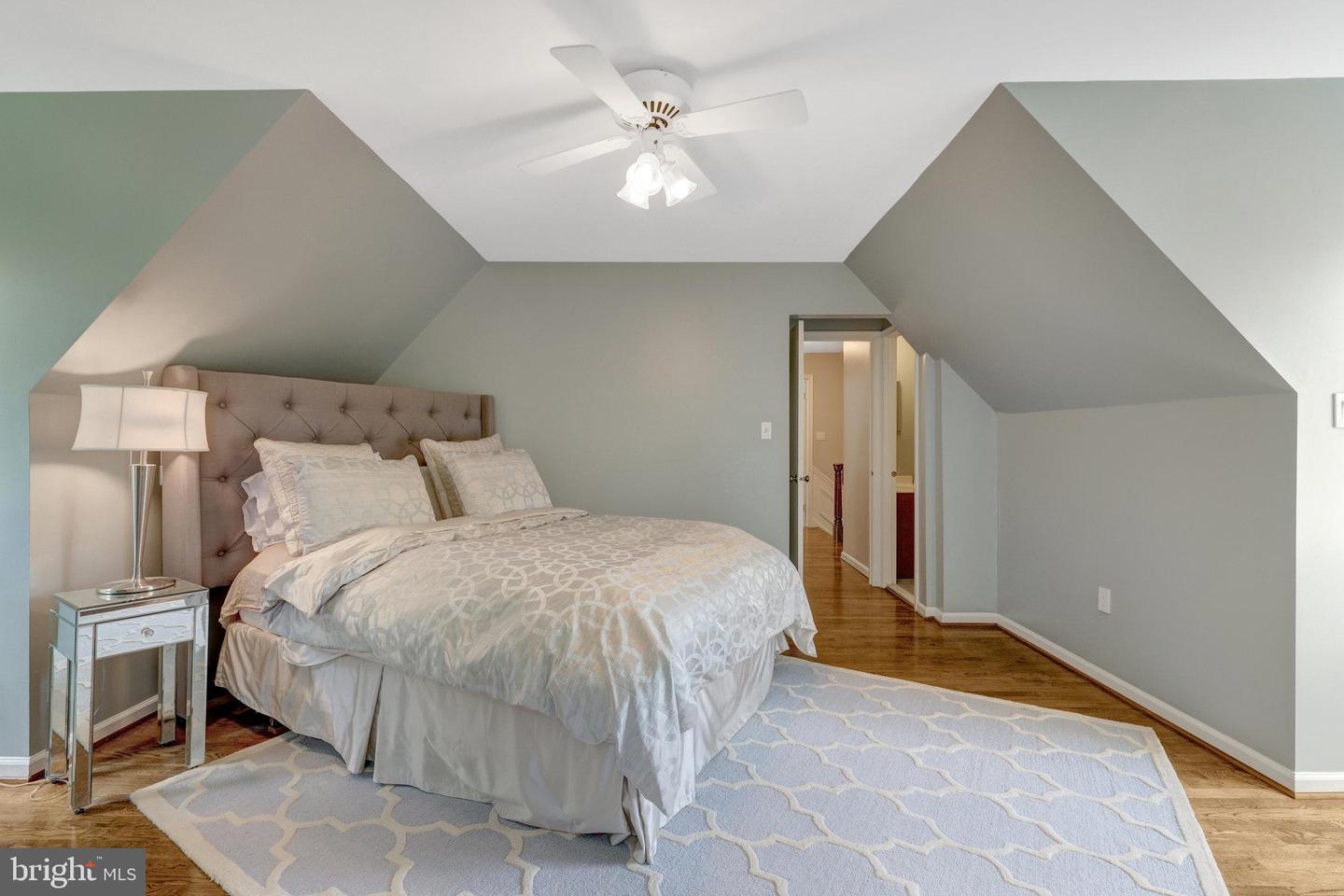 1301 Brookdale Ter