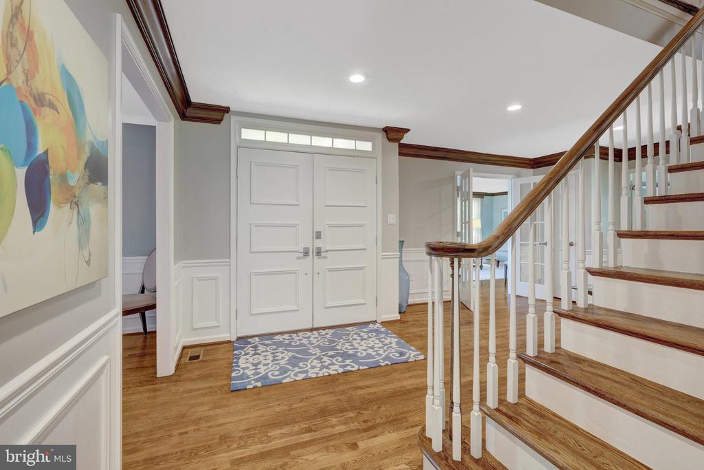 1301 Brookdale Ter