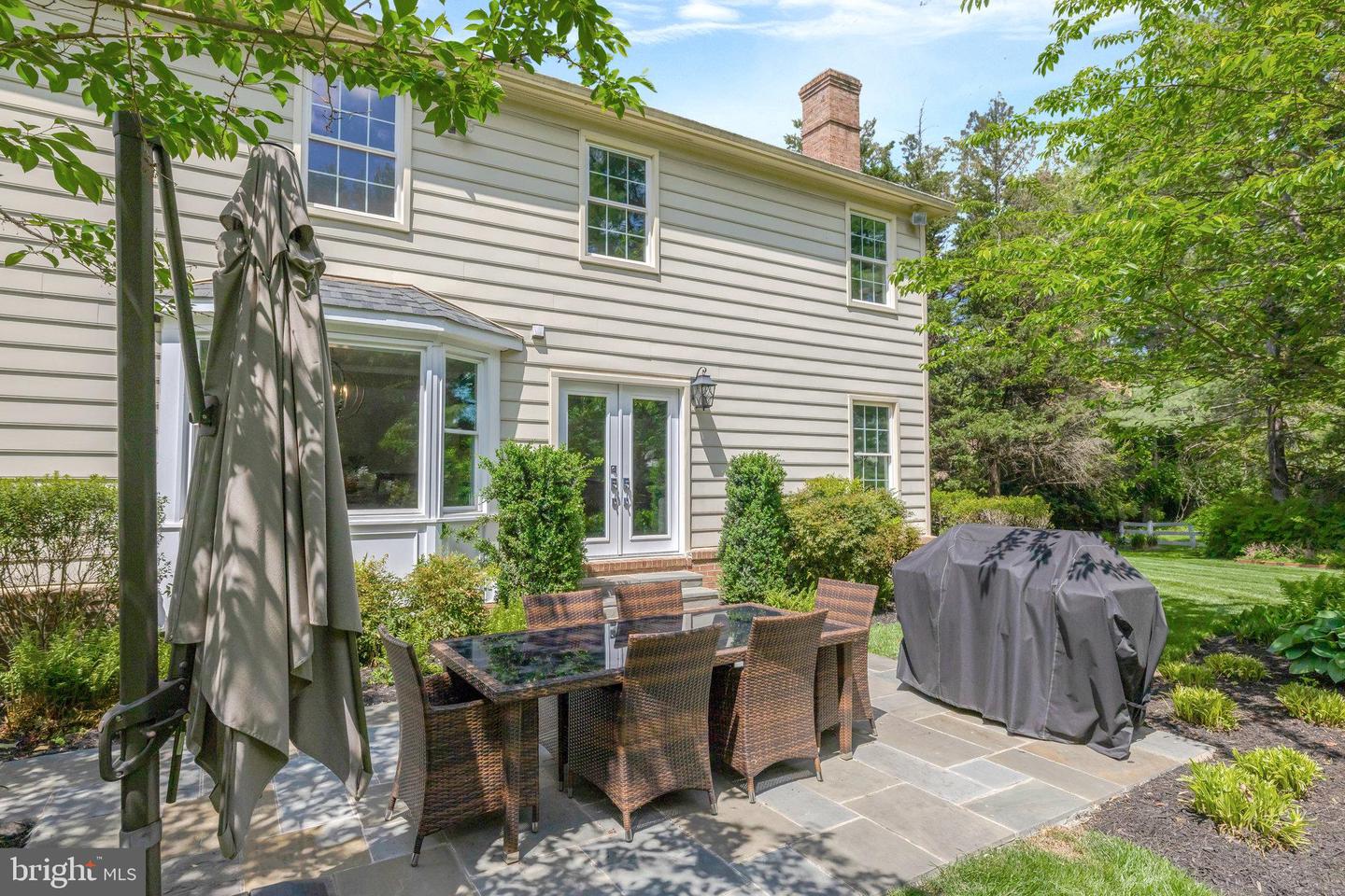 1301 Brookdale Ter