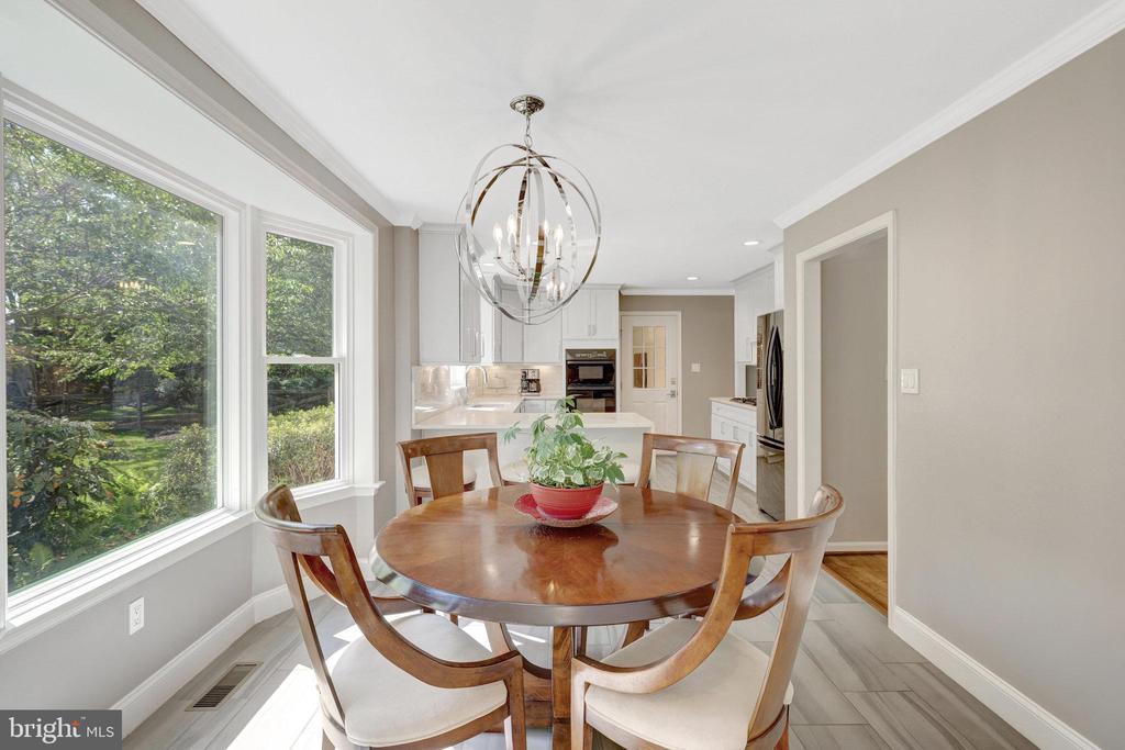 1301 Brookdale Ter