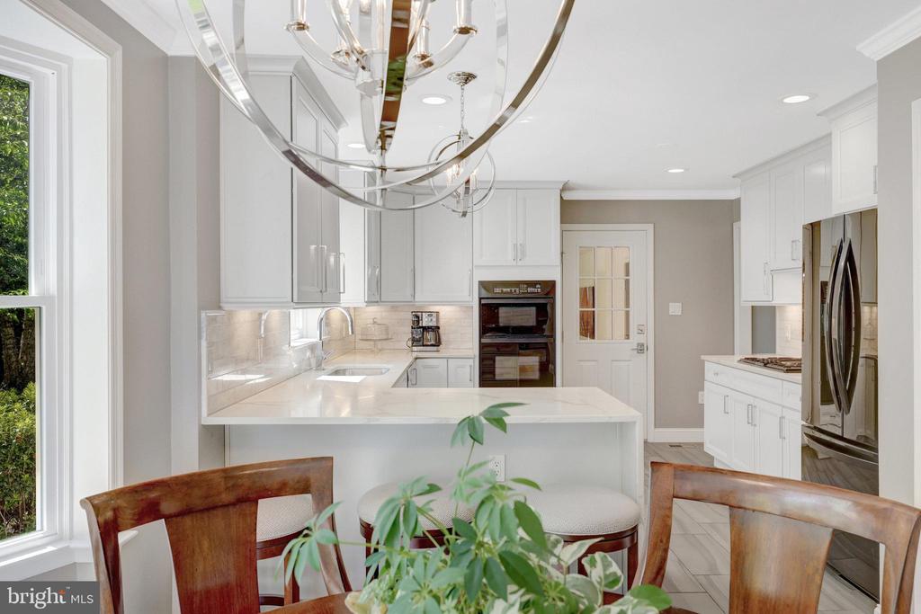 1301 Brookdale Ter
