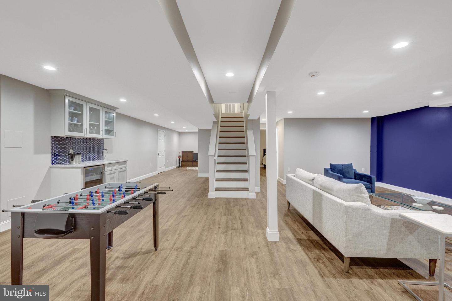 1301 Brookdale Ter