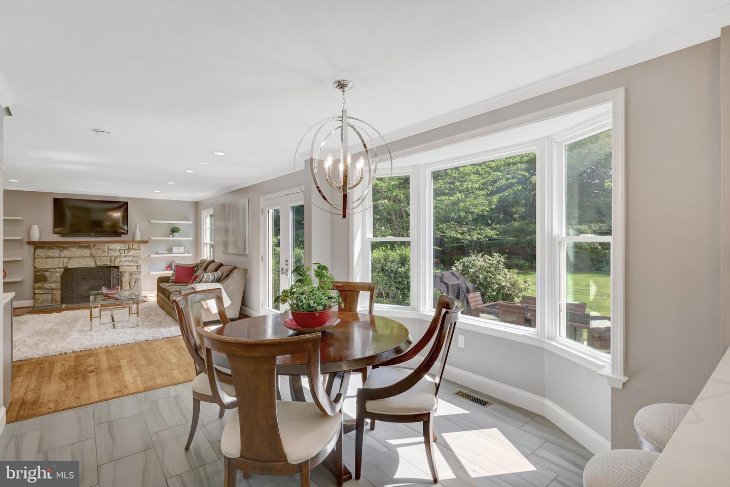 1301 Brookdale Ter