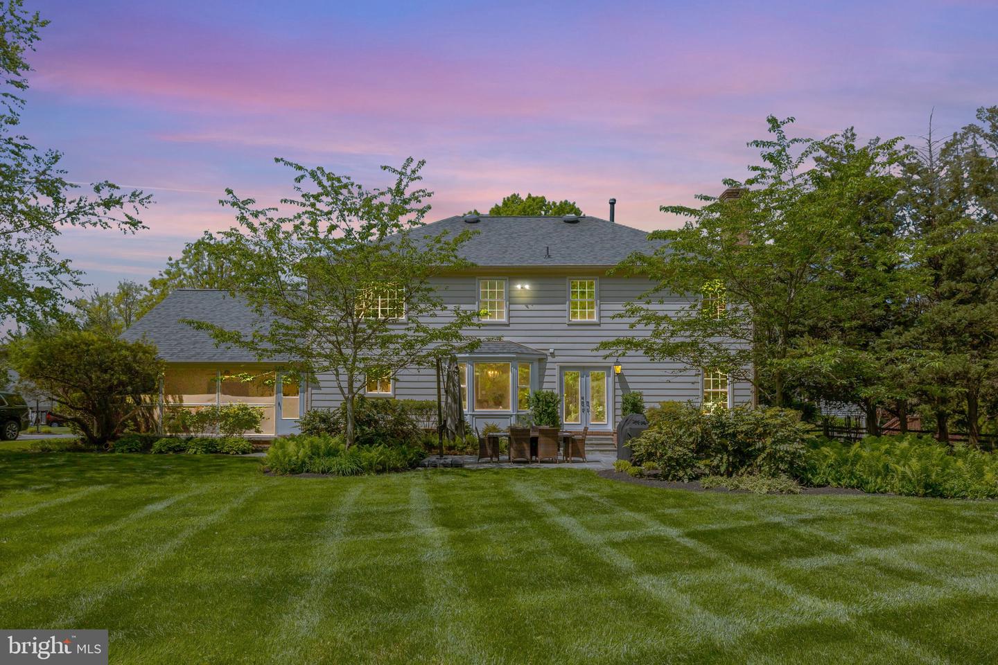 1301 Brookdale Ter