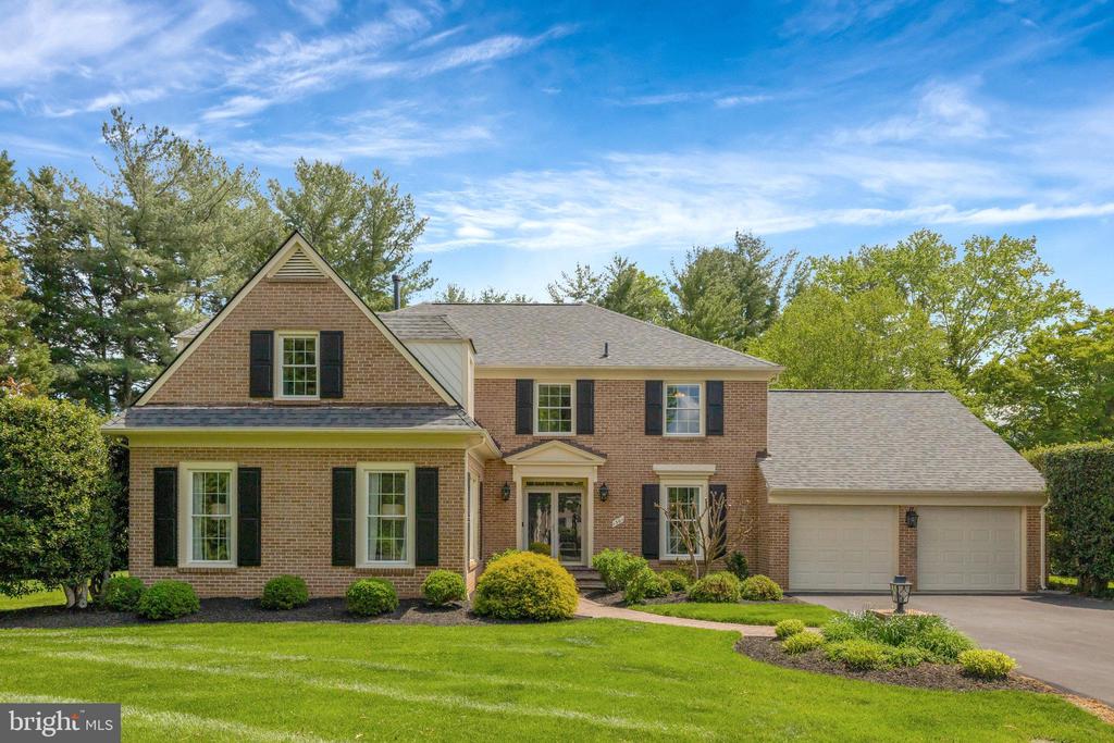 1301 Brookdale Ter