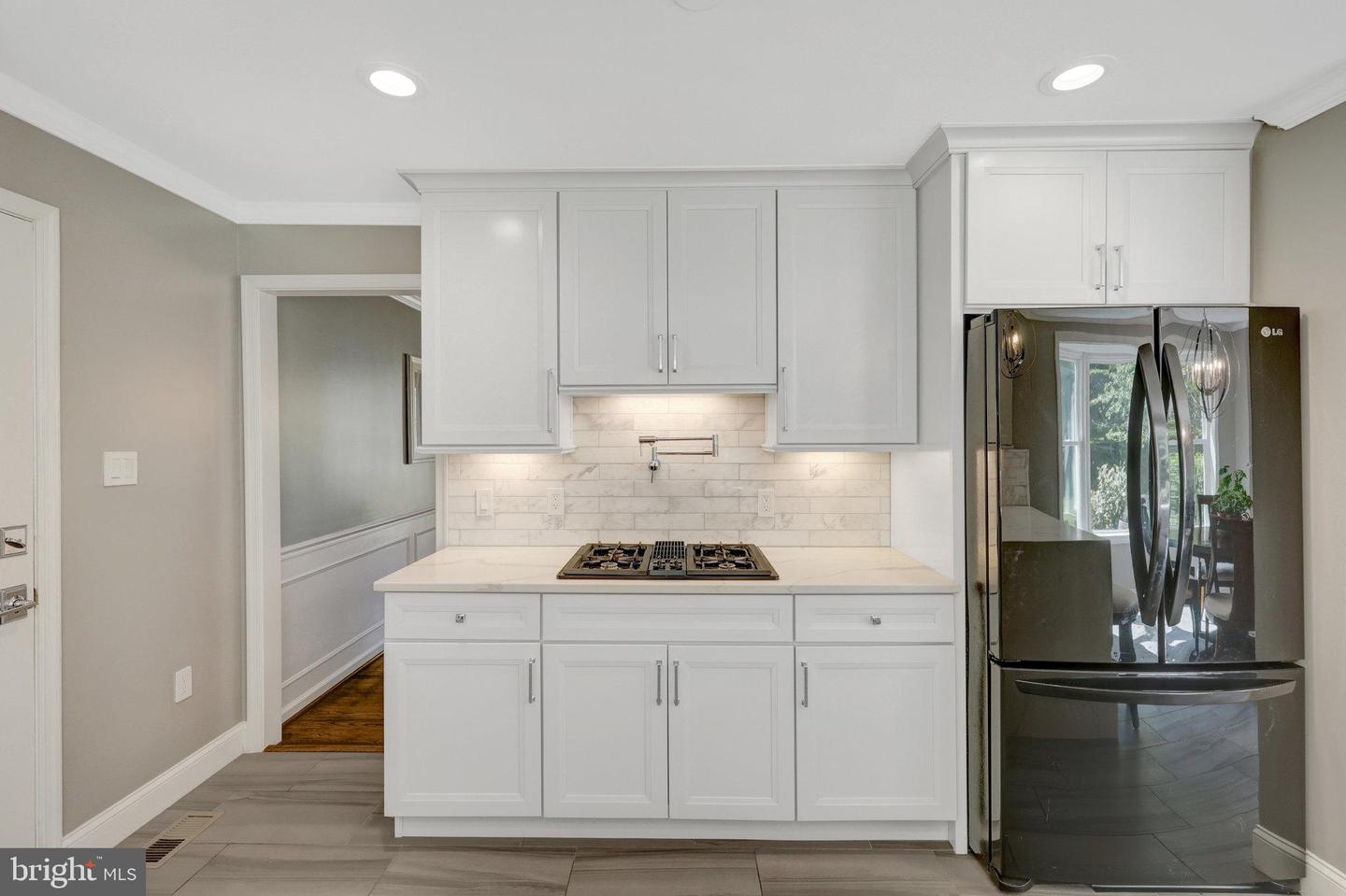 1301 Brookdale Ter